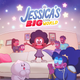 Image for article titled Craig of the Creek Renewed for Season 5 with Jessica’s Big Little World Spinoff, New Original Movie at HBO Max